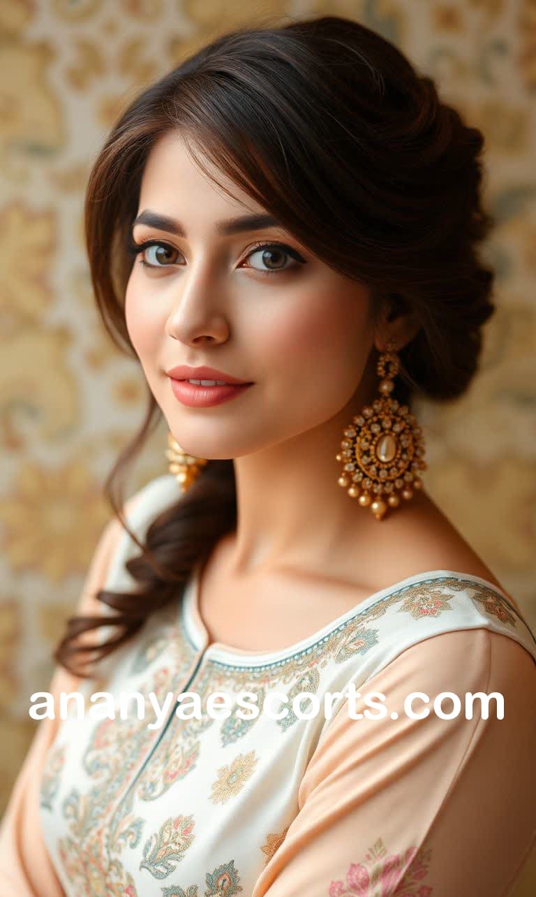 Subarnapur Escort Service