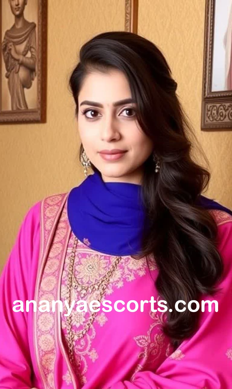 Call Girls in Subarnapur