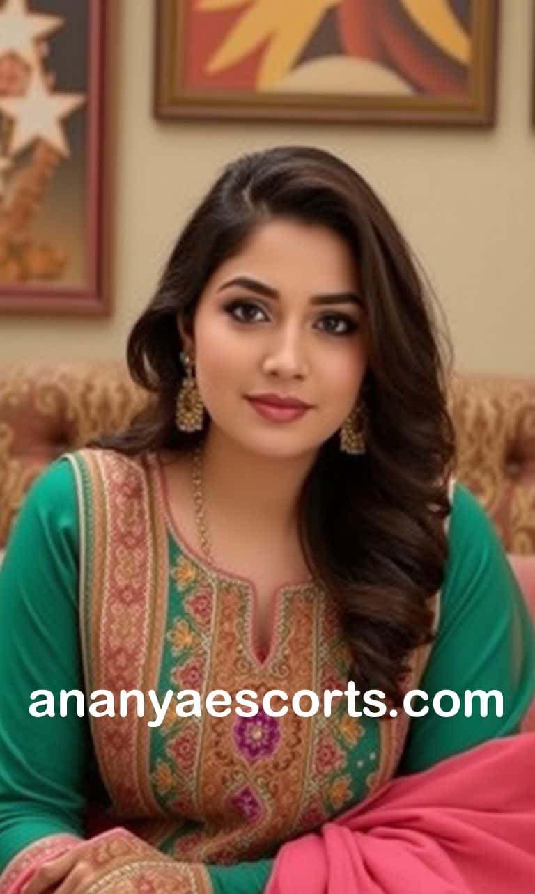 Subarnapur Escorts