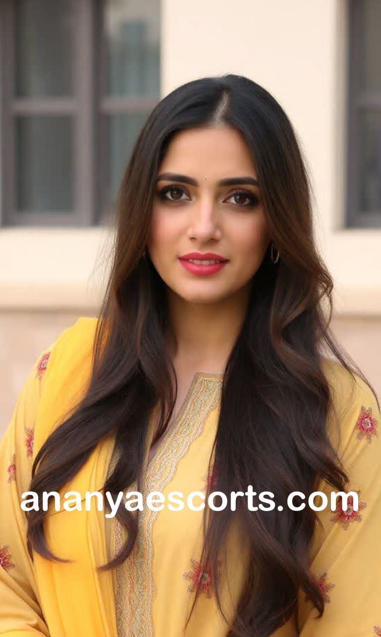 Subarnapur Escorts