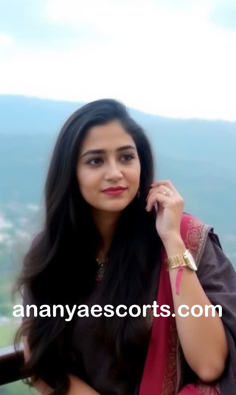 Subarnapur Escorts