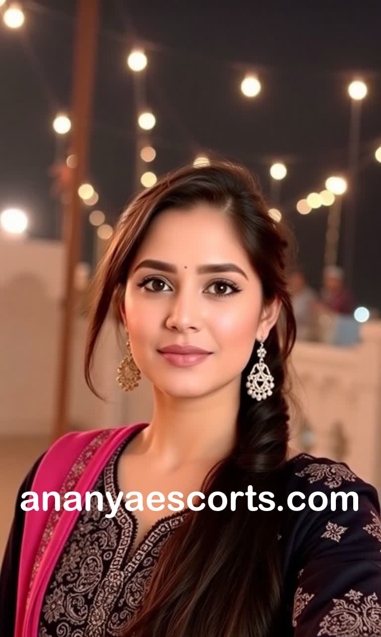 Subarnapur Call Girls