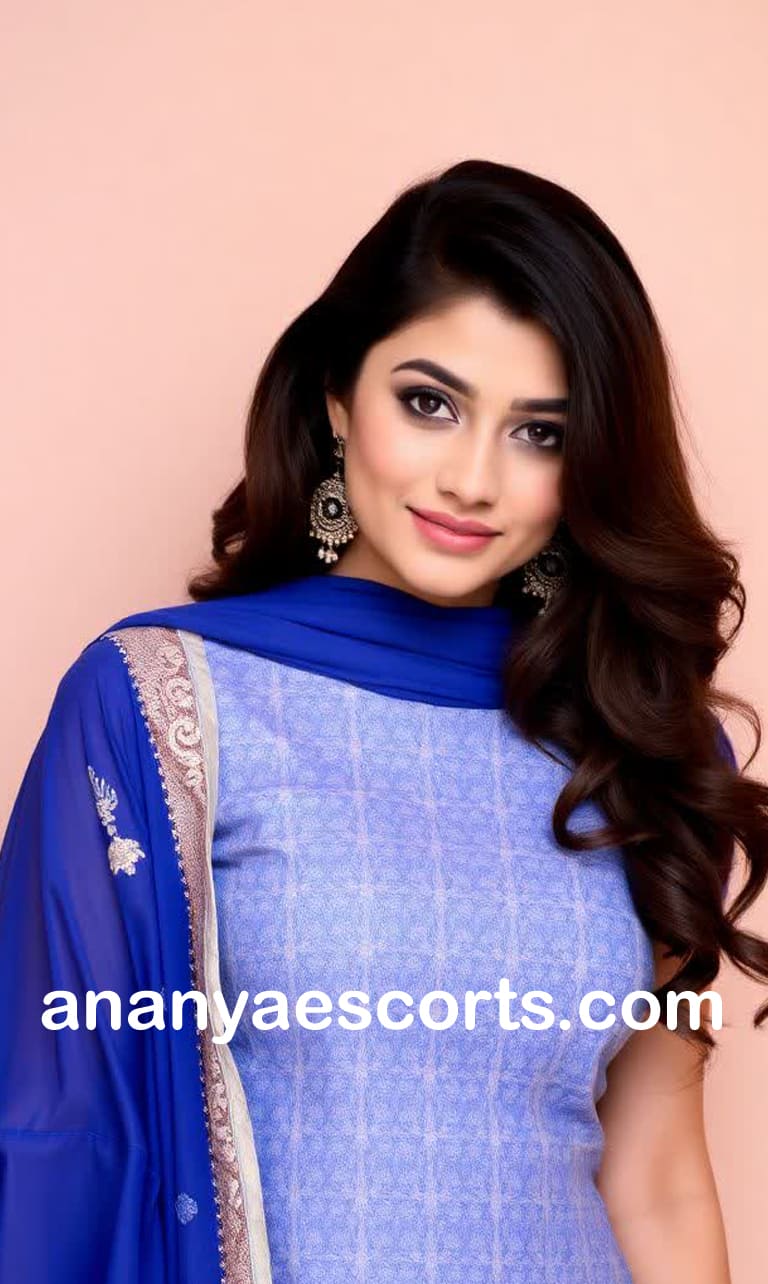 Subarnapur Call Girls Girls