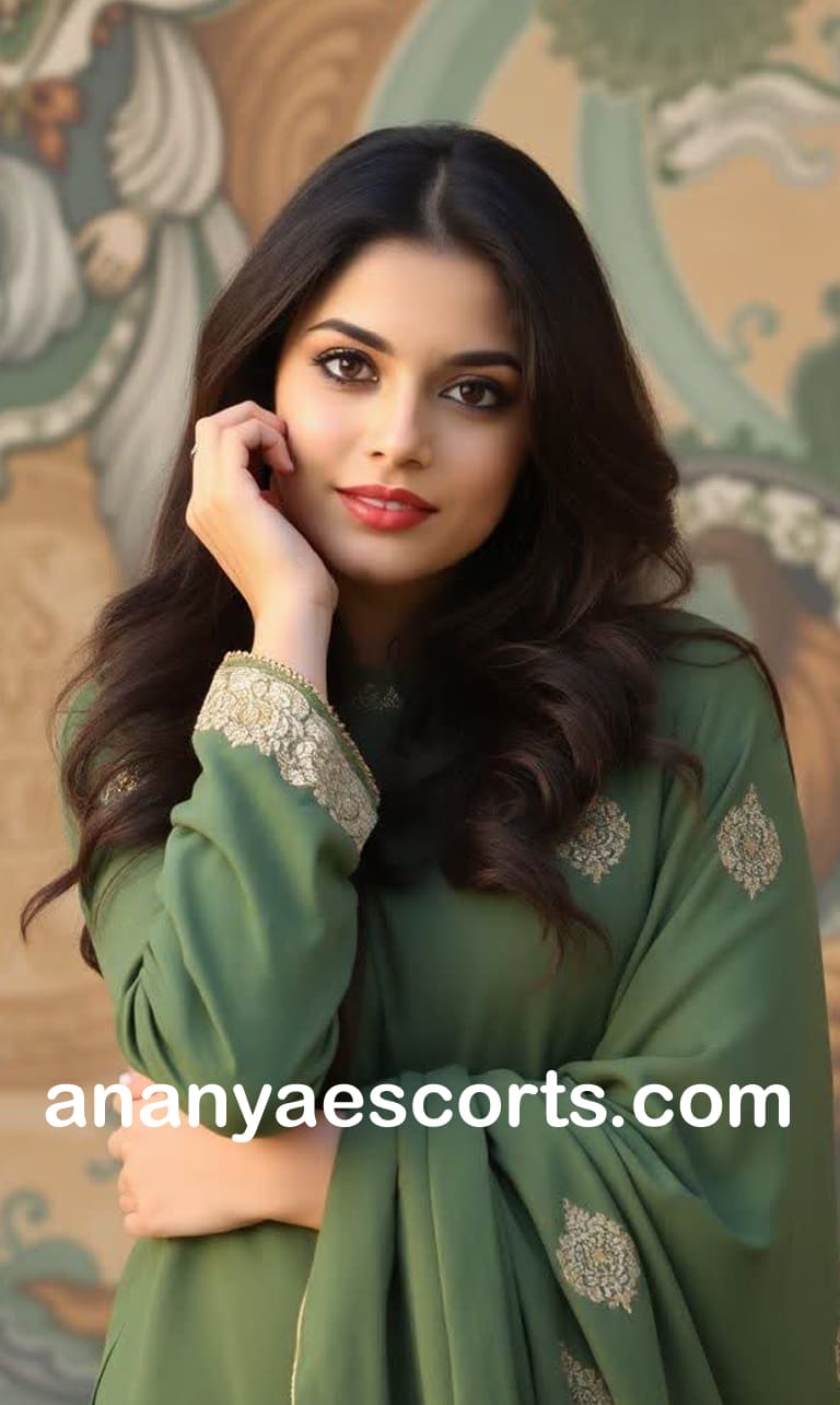 Call Girls in Subarnapur